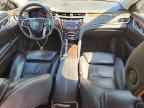 2013 CADILLAC XTS