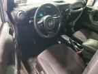 2014 JEEP WRANGLER