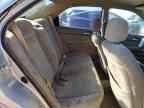 1997 HONDA ACCORD
