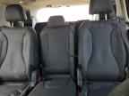 2025 KIA Carnival