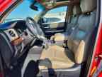 2014 TOYOTA TUNDRA