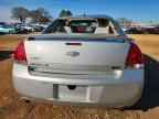 2012 CHEVROLET IMPALA