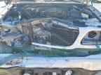 2002 FORD F-150 Lightning