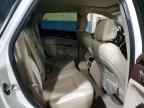 2014 CADILLAC SRX