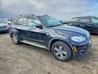 2013 BMW X5