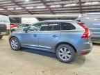 2017 VOLVO XC60