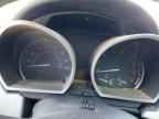 2005 BMW Z4