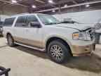 2014 FORD Expedition