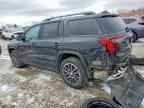 2020 GMC ACADIA