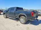 2023 GMC Sierra
