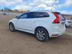 2017 VOLVO XC60