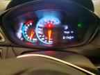 2021 CHEVROLET Spark