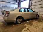 2005 NISSAN ALTIMA