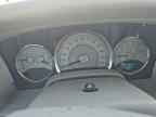 2007 CHRYSLER Aspen