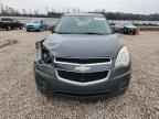 2011 CHEVROLET EQUINOX