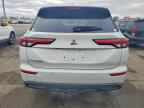 2023 MITSUBISHI outlander