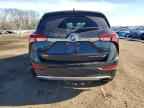 2019 BUICK Envision