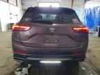 2024 BUICK Envision