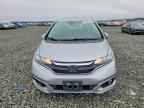 2020 HONDA FIT