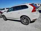 2015 VOLVO XC60