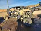 2022 CAN-AM Maverick
