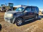 2010 HONDA PILOT