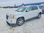 2014 GMC Terrain