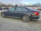 2017 GENESIS Other
