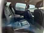 2013 CHEVROLET Suburban