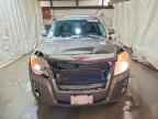 2012 GMC Terrain