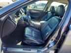 2014 INFINITI Q50