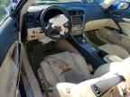2010 LEXUS IS 250