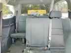 2007 HONDA PILOT