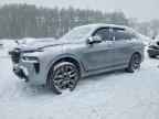 2024 BMW X7