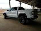 2024 GMC CANYON