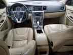 2013 VOLVO S60