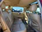 2013 NISSAN PATHFINDER