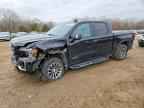 2020 GMC Sierra