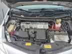 2012 TOYOTA PRIUS V