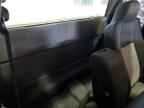 2009 FORD RANGER