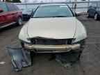 2006 HONDA ACCORD