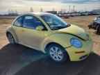 2008 VOLKSWAGEN Beetle