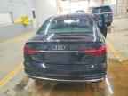 2024 AUDI A4