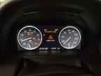 2011 LAND ROVER RANGE ROVER