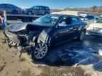 2016 CHRYSLER 300