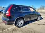 2007 HONDA CR-V