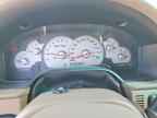 2003 MERCURY Mountaineer