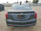 2026 CADILLAC CT5