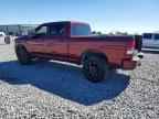 2023 RAM 2500