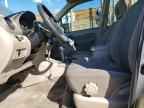 2003 TOYOTA RAV4